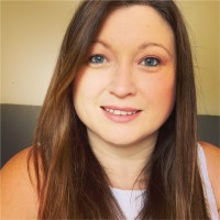 TSYS Managed Services EMEA Employee Sarah Davis's profile photo