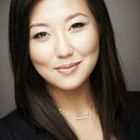 Challenger School Foundation Employee Jenny Fong's profile photo