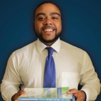 School District of Lee County Employee Lwigy Collado's profile photo