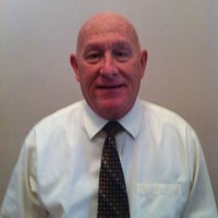 Tom Hasley Email & Phone Number