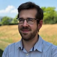 SERMA INGENIERIE Employee Nathan Daval's profile photo