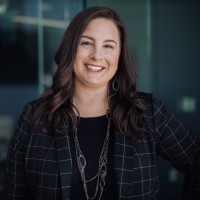 Layline Automation, Inc. Employee Heidi Piersall's profile photo