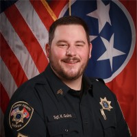 Kyle Goins Email & Phone Number