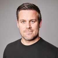 Jonathan Phillips Email