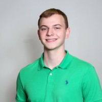 Solomon Goodin Email