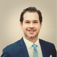 Equifax Employee Steve Eberle's profile photo