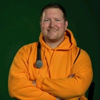 Nathan Colombo Email & Phone Number
