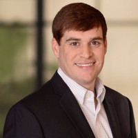 Chris Card Email & Phone Number