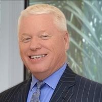 Merrill Lynch Wealth Management Employee Lawrence Hall's profile photo