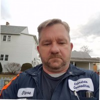 Interstate Commodities Employee Stephen Kirker's profile photo