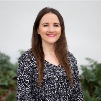 Madecraft Employee Elizabeth Sheard's profile photo