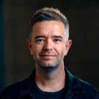 John Day Email & Phone Number