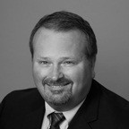 Cliff Atkins Email & Phone Number