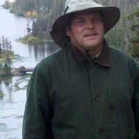 Paradise Landscaping Employee Mark Matson's profile photo
