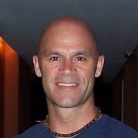 Michael Therrien Email & Phone Number