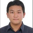 eCloudvalley Digital Technology Employee Zchen Chang's profile photo