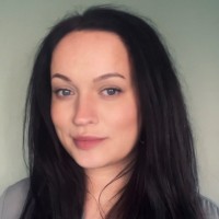 Maja Vallin Email & Phone Number
