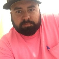 Sergio Sanchez Email & Phone Number