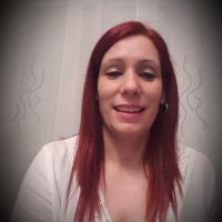 Roche Diagnostics Europe Employee Maite Muñoz de la Cruz's profile photo