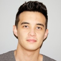 Eurofyre Limited Employee Mark Redfearn's profile photo