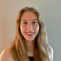 Kristi Sevier Email