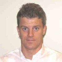 KMD Employee Rasmus Jessen's profile photo