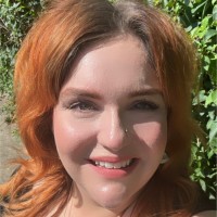Caring Across Generations Employee Hilary Albert's profile photo