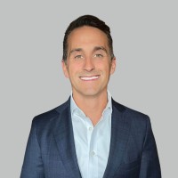 J.P. Morgan Employee Michael Lopes's profile photo