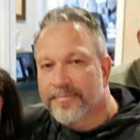 Augustine Romano Email & Phone Number