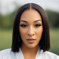 Lenay Nichols's profile photo