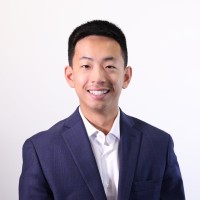 Jimmy Lu Email