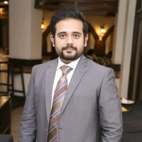 Abdus Sami Email