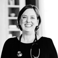 Sally Broad Email