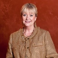 THG Financial Strategies, LLC Employee Susan Vaughn's profile photo