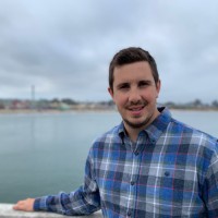 Casey O'Sullivan Email & Phone Number