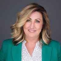 Aimee Maddera