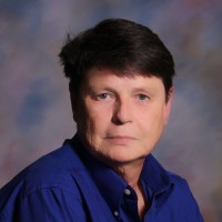 Affiliated Resources Group Employee Jo Doyle's profile photo