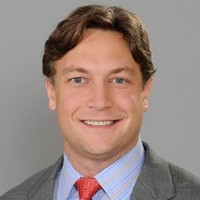 Michael Gregory Email & Phone Number