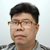 Edgar Lim Email & Phone Number