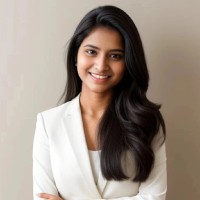 Prachi Jalan Email