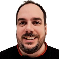 Gareth Davis Email & Phone Number