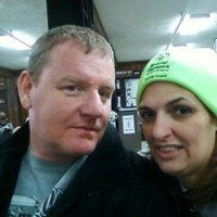 BJ's Wholesale Club Employee Bobby Dotson's profile photo