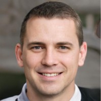 Brady Sinclair Email