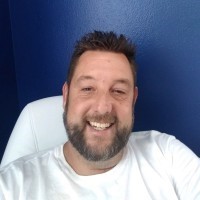 Chad Martin Email & Phone Number
