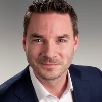 Capgemini Employee Michael Heyer's profile photo