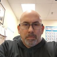 Legend Fitness Employee Scott Elmendorf's profile photo