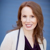 Capsule Employee Mia Singer's profile photo