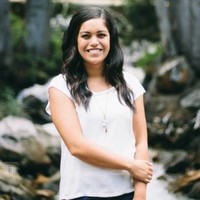 RICHARDSON DESIGN PARTNERSHIP, LLC Employee Kaohi Satuala's profile photo