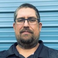 Charles Pro Email & Phone Number