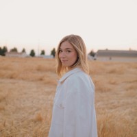 Kontos Cellars Employee Olivia Hemenway's profile photo